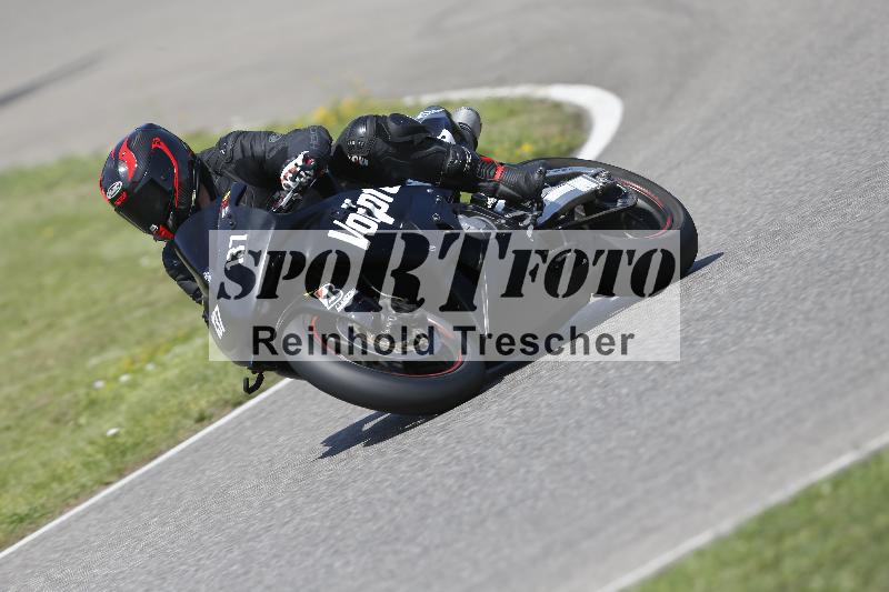 /26 23.07.2026  Speer Racing ADR/Gruppe rot/137